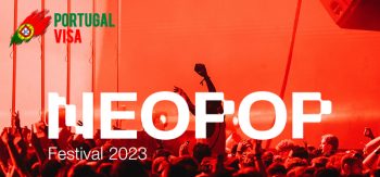 NEOPOP 2023