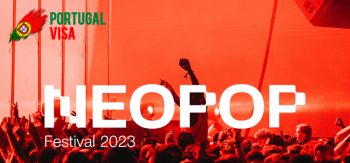 NEOPOP 2023