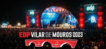 EDP Vilar de Mouros 2023