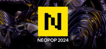 Neopop festival 2024