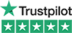 trust-pilot-rating