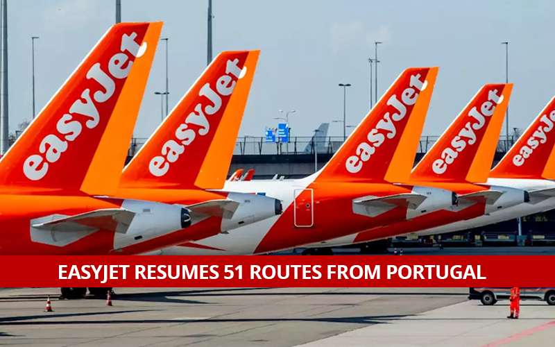 EasyJet-resumes-51-routes-from-Portugal