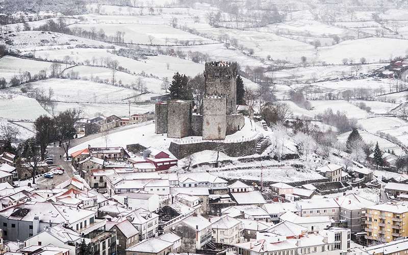 Winters-in-Portugal